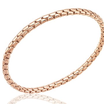 Image of a Chimento bracelet