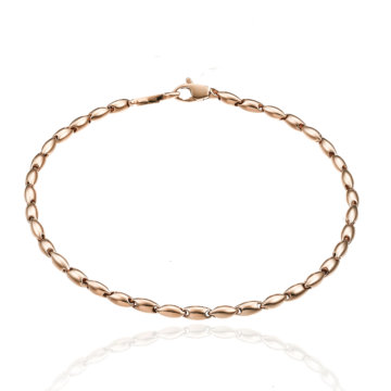 Image of a Chimento Accenti Bracelet