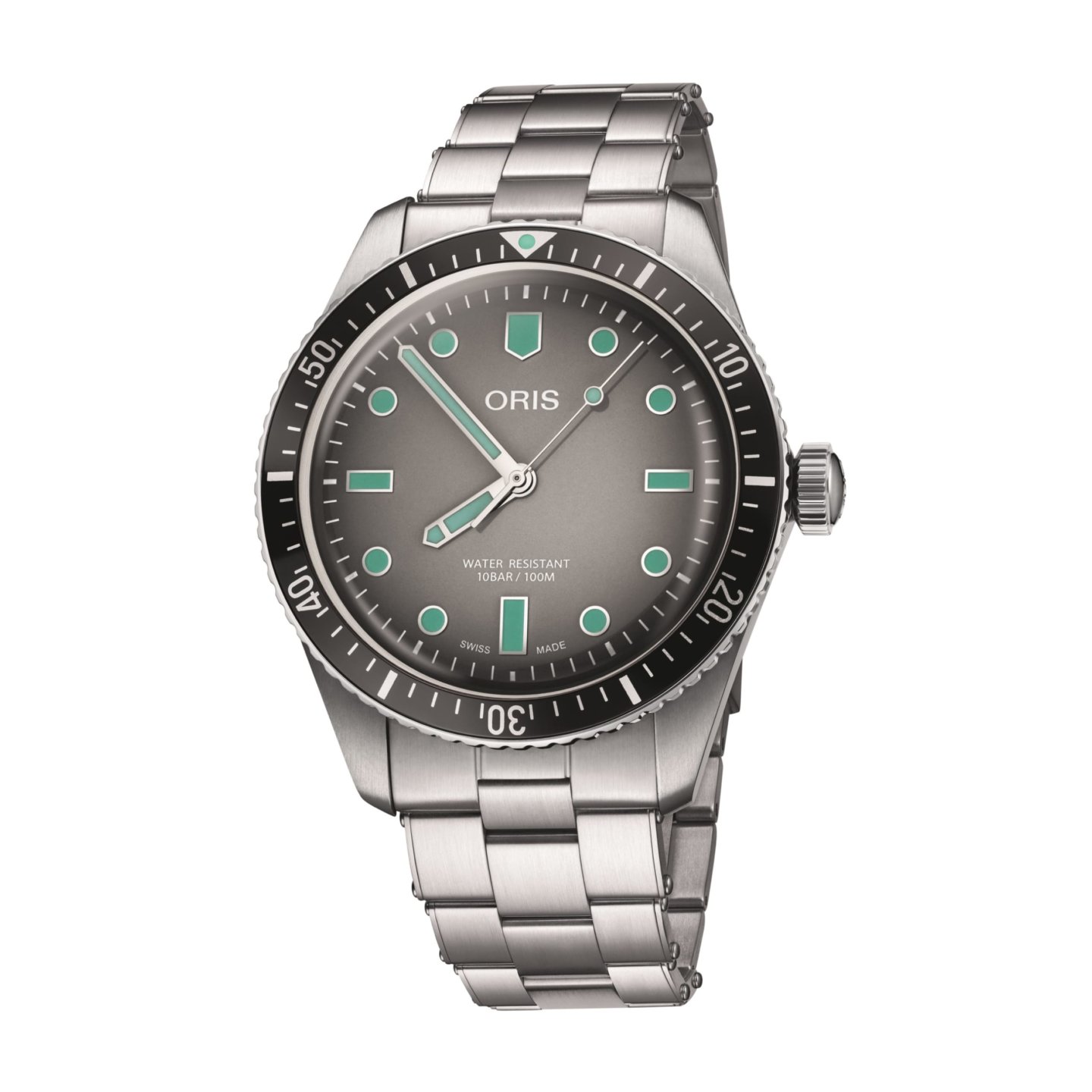 Oris diver price online