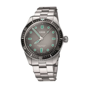 Oris diver 65 sale on sale