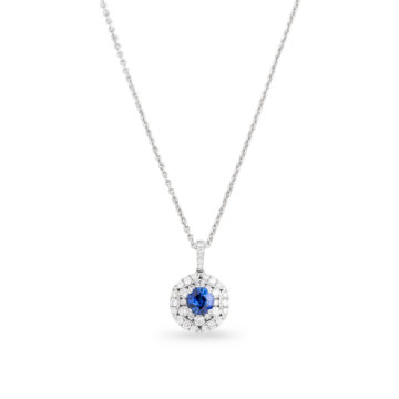 Image of a pendant