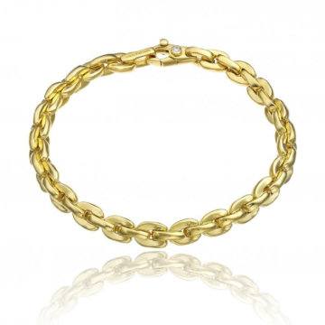 Chimento Accenti Bracelet