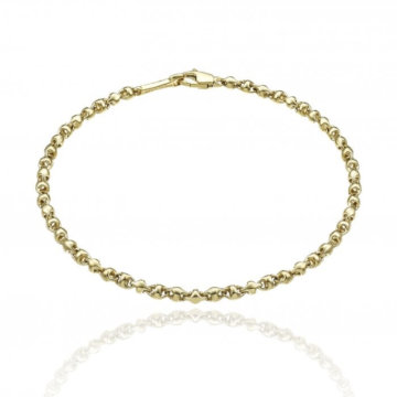 Chimento Accenti Bracelet