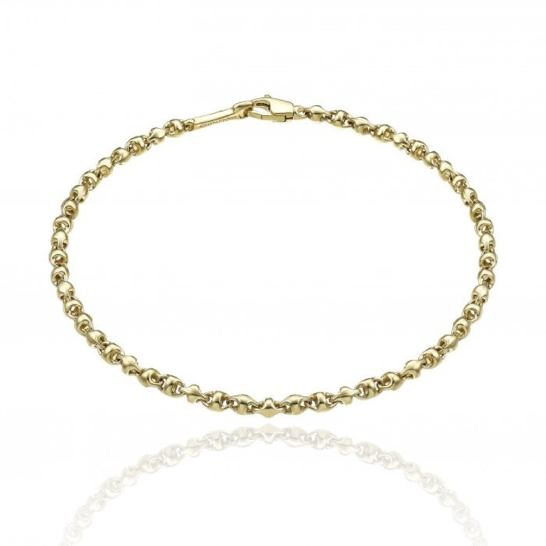 Chimento Accenti Bracelet