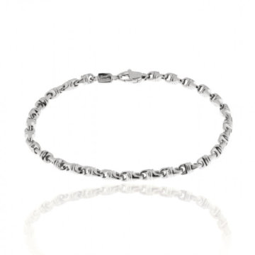 Chimento Accenti Bracelet