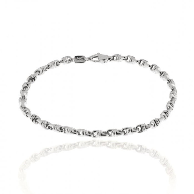 Chimento Accenti Bracelet