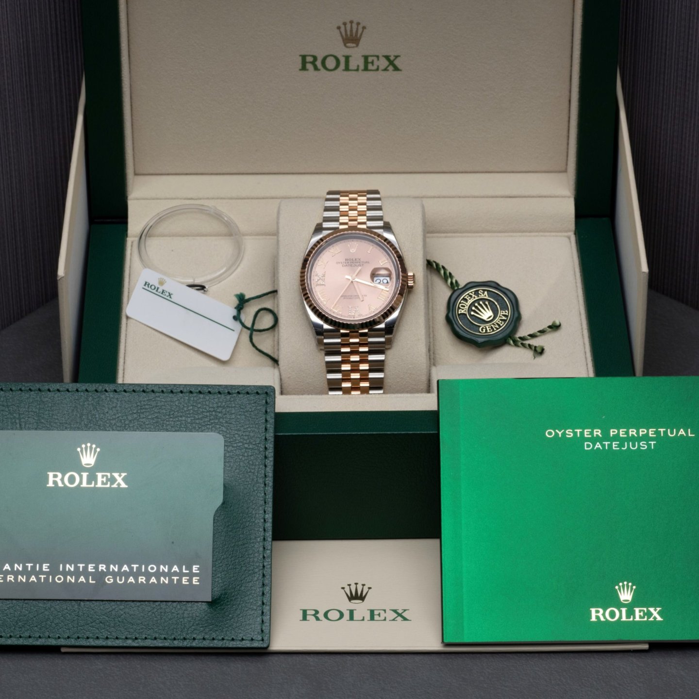 Second hand sales rolex oyster perpetual