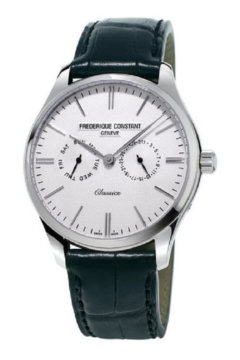 Watch Sale