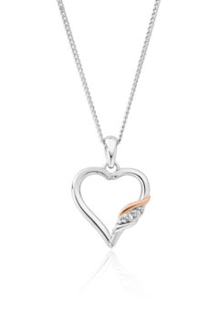 Clogau