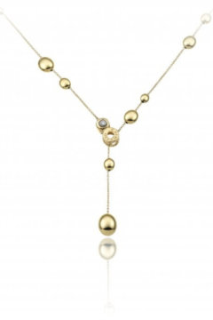 Chimento