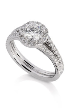 Spring Sale Highlights