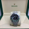 Pre-owned Rolex Oyster Perpetual GMT Master II Watch