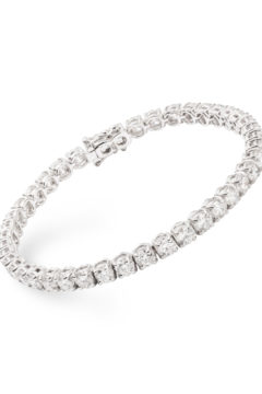 Bracelets & Bangles