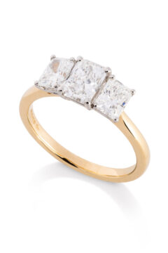 Sale Jewellery