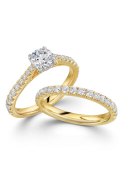 Provenance Collection