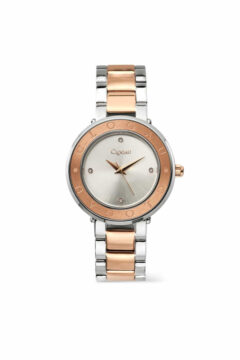 Clogau Timepieces