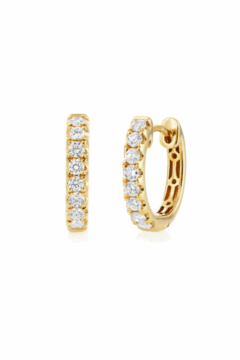 Christmas Inspiration